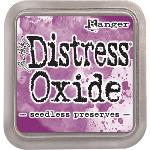 Distress Oxide Seedless Preserves