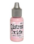 Distress Oxide Spun Sugar Reinker