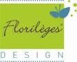 Florilege Design