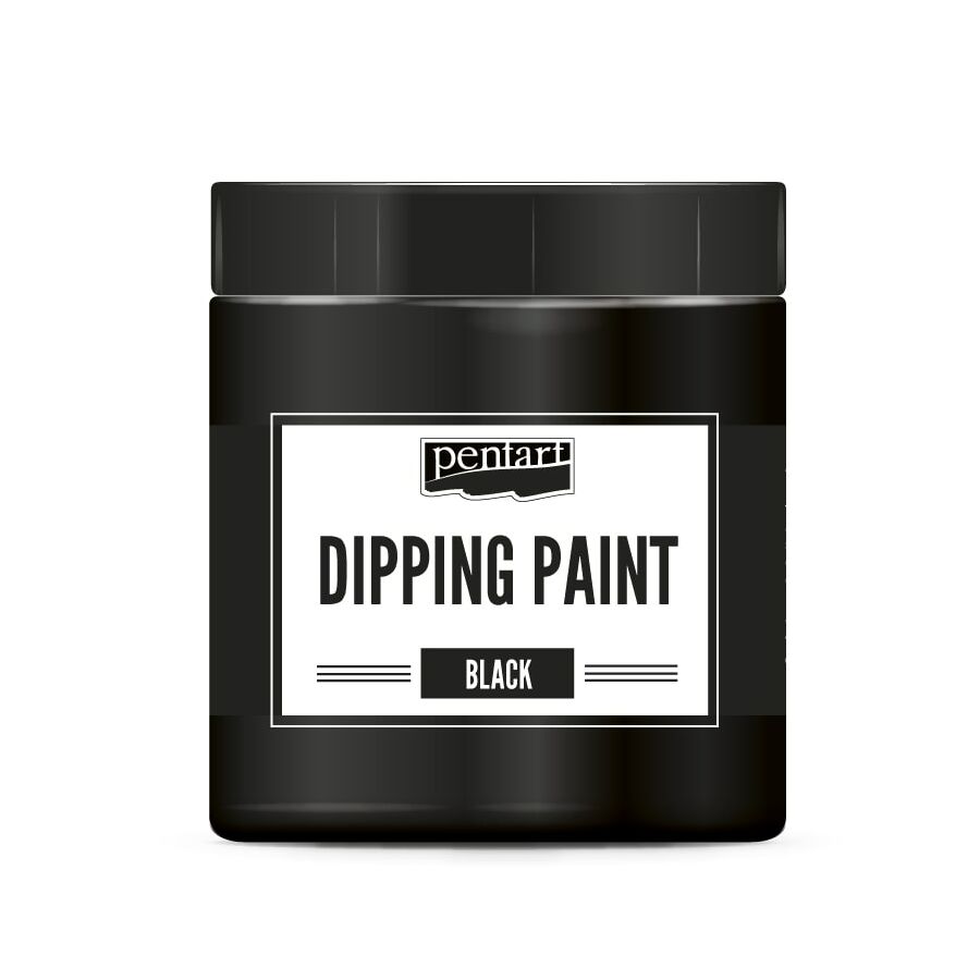 Pentart Dipping Paint