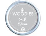 RP Woodies Ink Stone