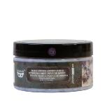 Prima Effect Paste Magic Potion