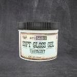 Prima Marketing Soft Gloss Gel Transparent