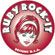 Ruby Rock It