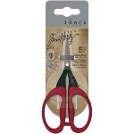 Tim Holtz Mini Snips