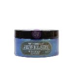 Prima Jewel Effect Paste Blue Opals