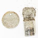 lindy's stamp gang Embossing Powder Chalk It Up