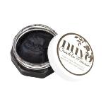Nuvo crackle Mousse Wrought Iron