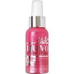 Nuvo Mica Mist