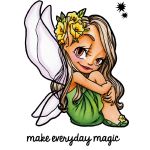 SOG Fairy Magic