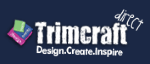 Trimcraft