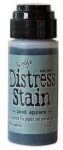 Distress Stain Iced Spruce