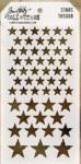 Tim Holtz Stars