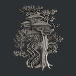 Zuri Tree House