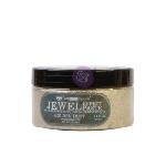 Prima Jewel Effect Paste Golden Dust