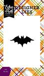 Die Echo Park Bat