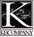 K&Company