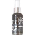 Nuvo Mica Mist Silver Smoke