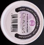 Pentart Pigment Chameleon Violet