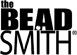 Bead Smith