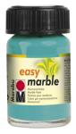Marabu Easy Marble Aqua Green