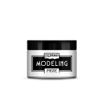 Pentart Modeling Paste