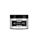 Pentart Modeling Paste