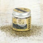 Glass Glitter