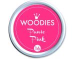 RP Woodies Ink Panic Pink