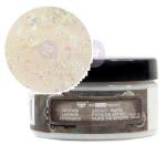 Prima Effect Paste Unicorn