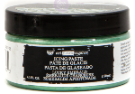 Finnabair icing paste