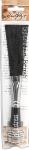 Tim Holtz Splatter Brush