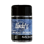 Lindy's Stamp Gang Magical Shaker Butter The Bread Blue