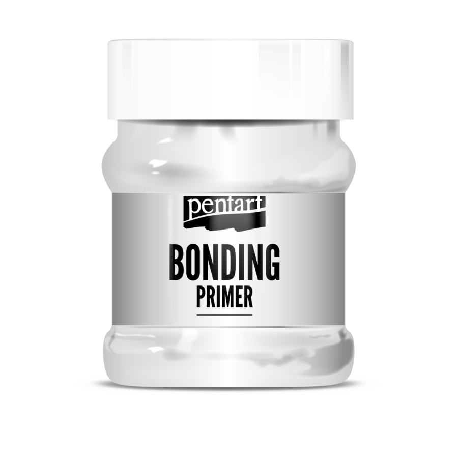 Pentart Bonding Primer