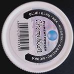 Pentart Pigment Chameleon Blue