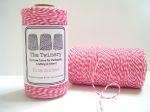 Twine Pink Sorbet