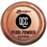 QCC Pearl Powder