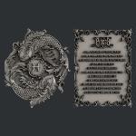 Zuri The Pisces