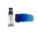 Prima Watercolor Tube Prussian Blue