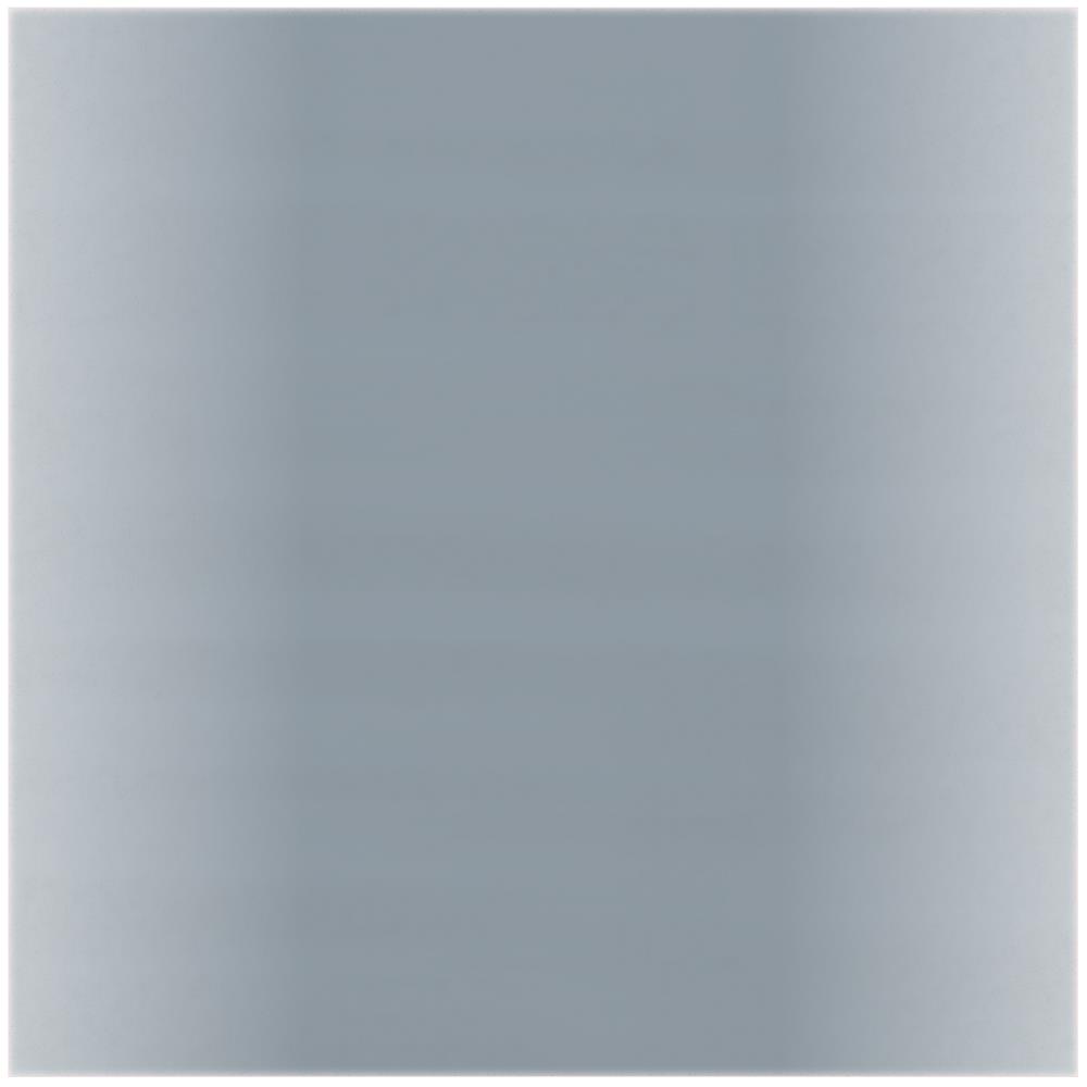 Bazzill Basics Foil Matte Silver