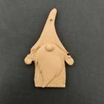 Dart Elastic Wood Gnome