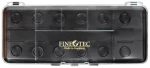 Finetec Box Plastic