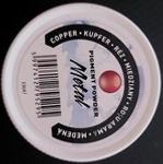 Pentart Pigment Metal Copper