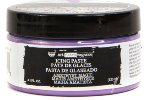 Prima Marketing Icing Paste Magic Amethyst