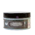 Prima Effect Paste Pixie
