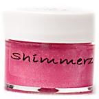 Shimmerz