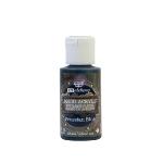 Prima Finnabair Liquid Acrylic Prussian Blue