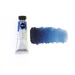 Prima Watercolor Tube Indigo