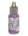 Distress Oxide Dusty Concord Reinker