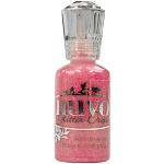 Nuvo Crystal Drops Sherbert Shimmer